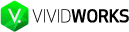 Logo- VividPlatform
